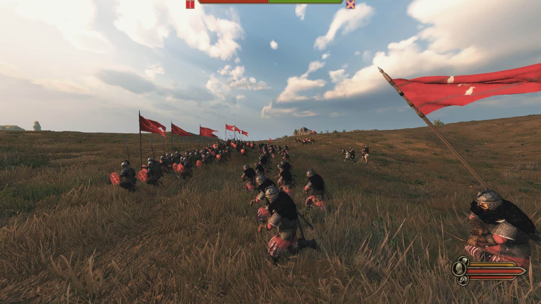 bannerlord-nexus-mods-to-download-now-questline-hero